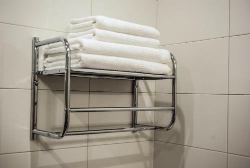 From Home To Home Apartments