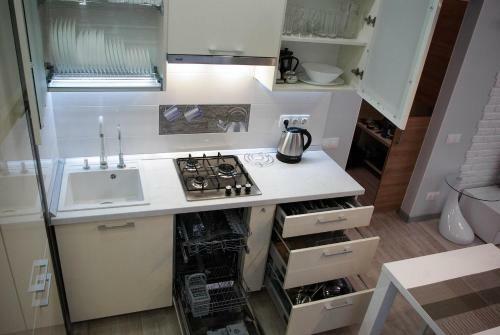 From Home To Home Apartments