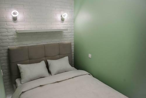 From Home To Home Apartments