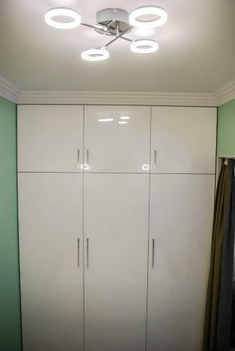 From Home To Home Apartments