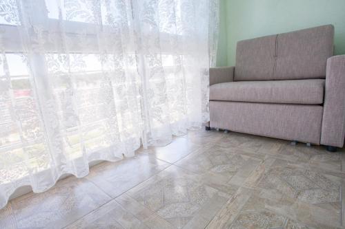 Apartamento The Baltic Coast