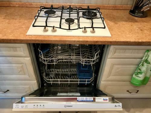 Apartamento Sunny Svetlogorsk 23