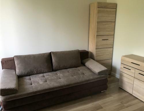 Lakecity Apartments