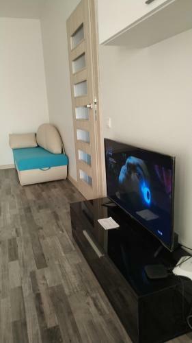 Zhk Maiskii Apartament
