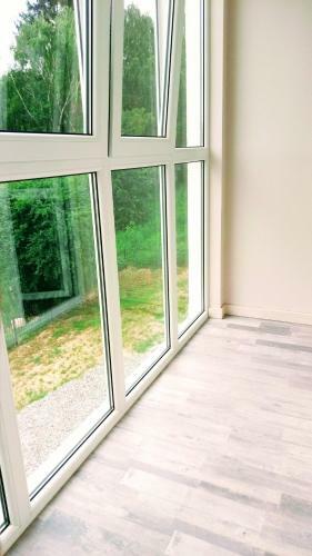 Zhk Maiskii Apartament