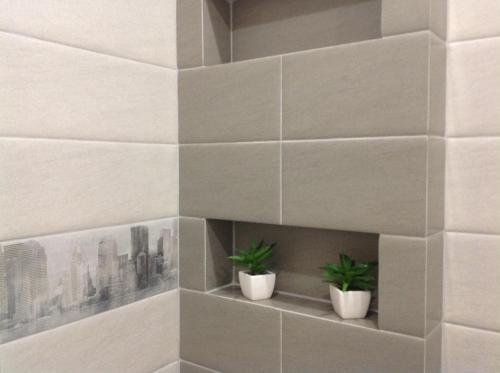Apartamento Alt Platz On Lenina 15