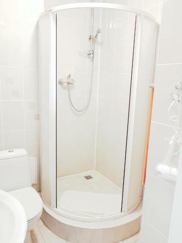 Hotel Postoyaliy Dvor