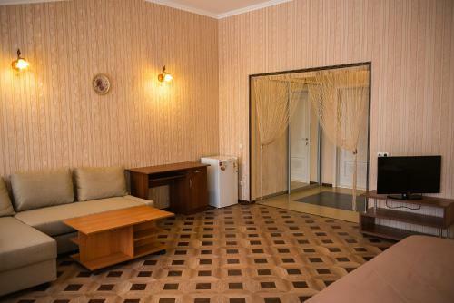 Hotel Guest House Bellagio