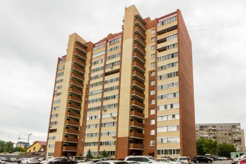 Apartment On Kholodilnaya 14