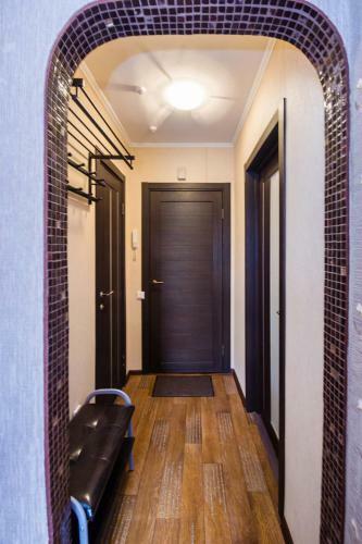 Apartment On Kholodilnaya 14
