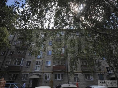 Apartamento ???????? ? ?????? ?????? ???