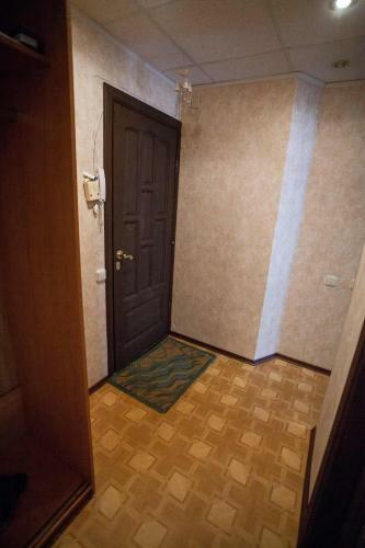 2k Apartment In The Center