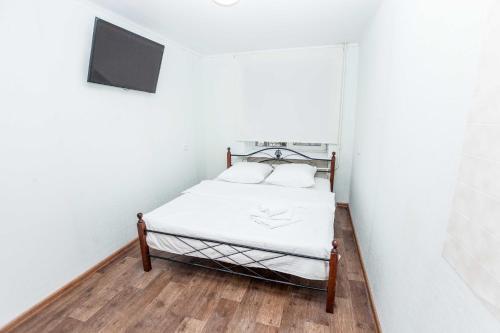 Apartamento 1kv Khar'kovskaia 69