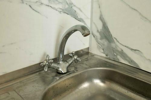 Apartamento 1?? 50 ??? ???????, 57a