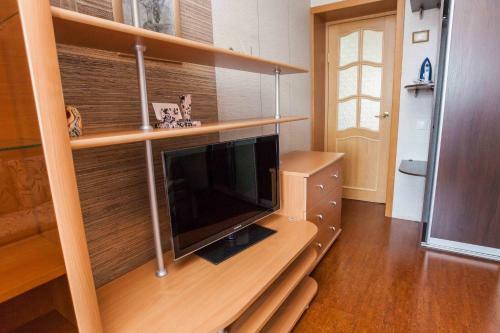 2k Luxury Apartment In The Center