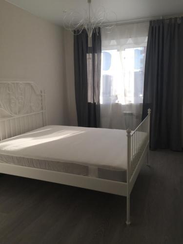 Happy Apartment On Zelinsky Street 5