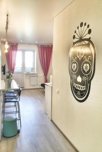 Happy Apartment On Zelinsky Street 5