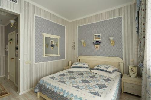 Green House Hotel Tyumen