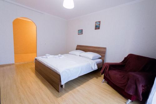 Apartamento 2?? ??????????? ?? ????????? 69/2