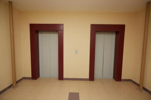 Apartamento ????????????? ???????? ?? ?????????????????? 44