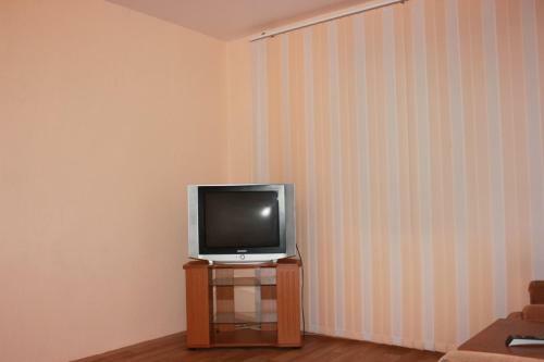 Apartment On Karla Marksa