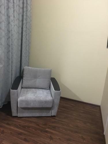 Usad`ba Park Hotel