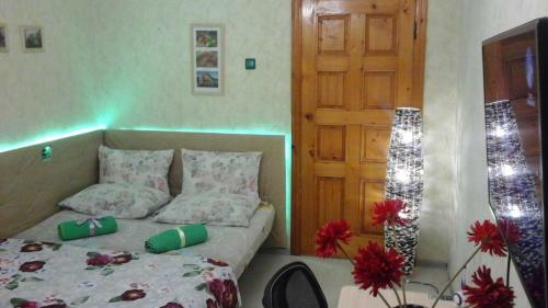 Apartamento Ot Chistogo Serdca