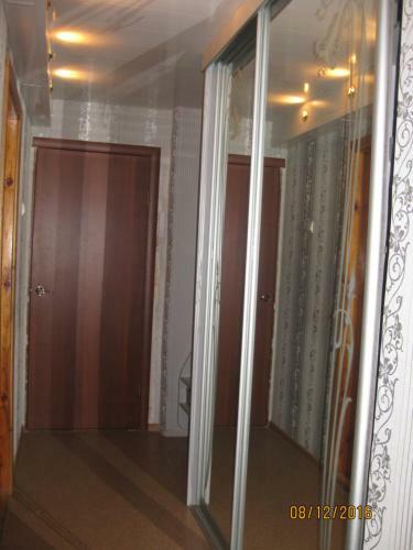 Apartamento Ot Chistogo Serdca