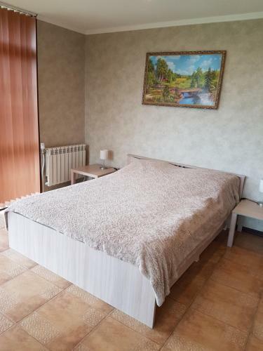 Holiday Home Podlipki