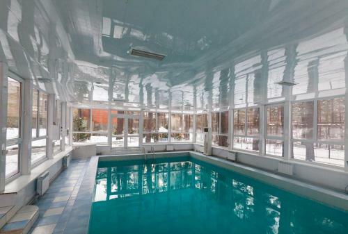 Hostal Guest House Classica