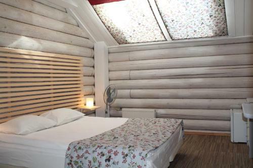 Hotel Valday Eco Club