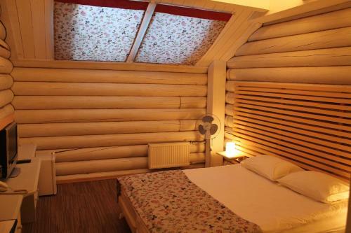 Hotel Valday Eco Club
