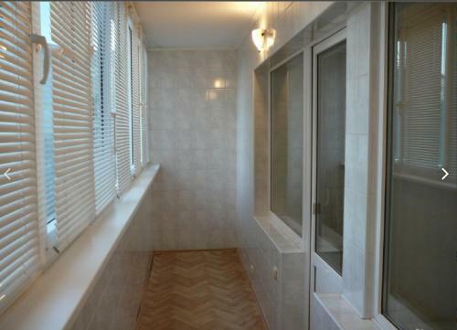 Apartment On Mira 79