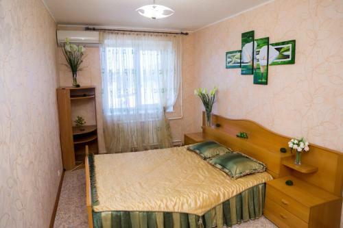 Apartment On Mira 79