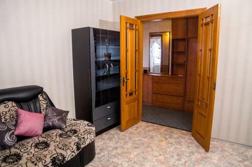 Apartment On Mira 79