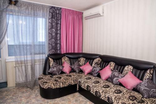 Apartment On Mira 79