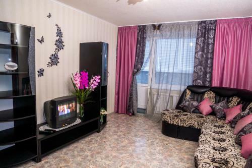 Apartment On Mira 79