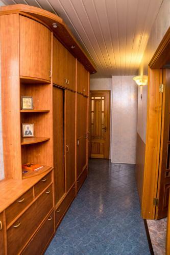 Apartment On Mira 79