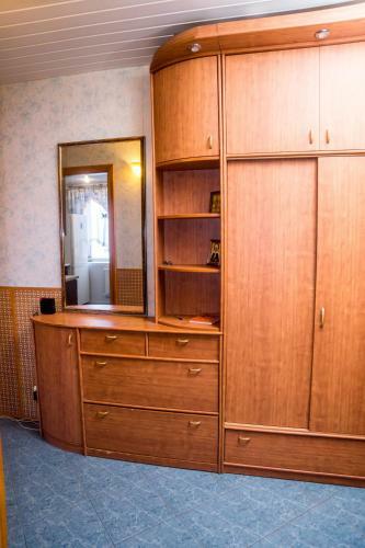 Apartment On Mira 79