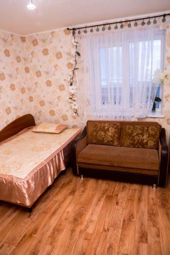 Apartment On Mira 79