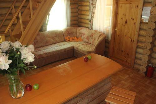 Peresvet Park Hotel