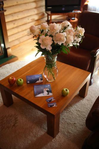 Peresvet Park Hotel