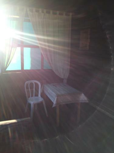 Cottages Krasnaya Gora