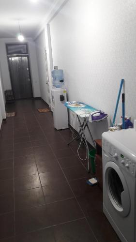 Hostal Sofiya