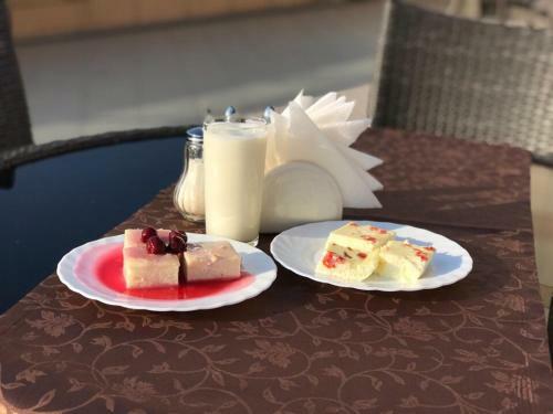 Dom Otdikha Valday