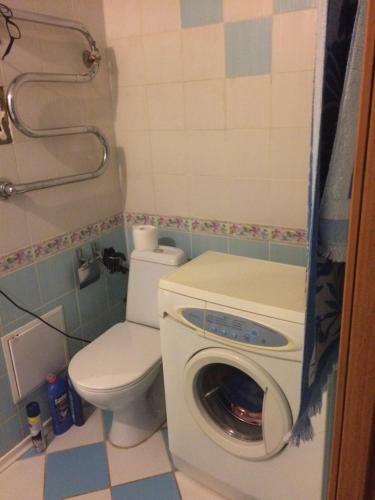 Apartamento ???????? 22