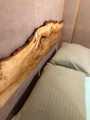 Hostal Free???