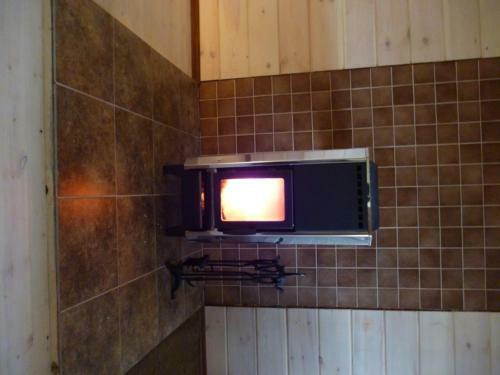 Hostal Olimpiyskaya Vysota