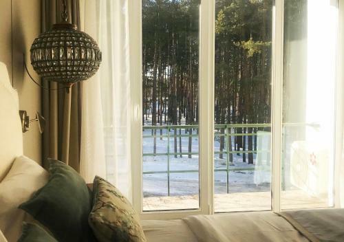 Vania Rooms Hotel