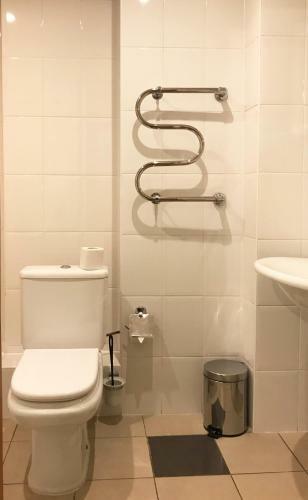 Vania Rooms Hotel
